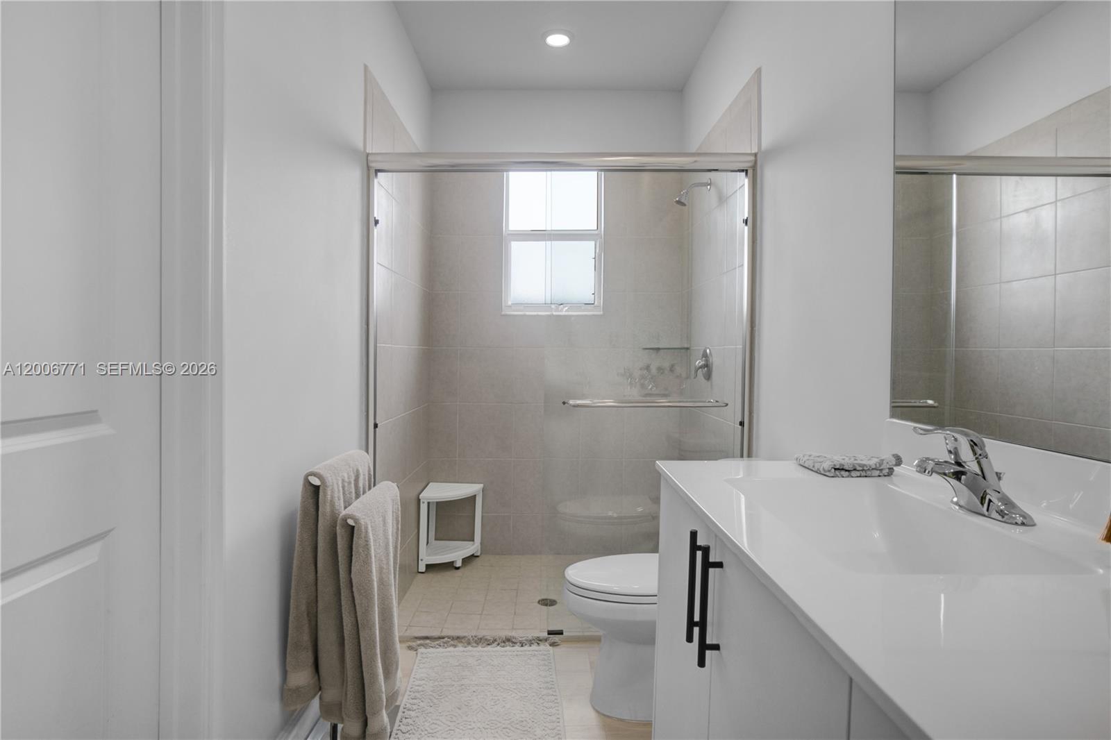 Kings Grove - Residential