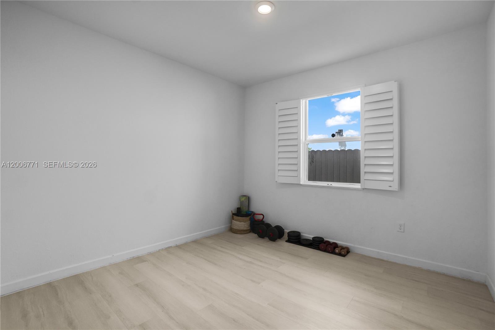 Kings Grove - Residential