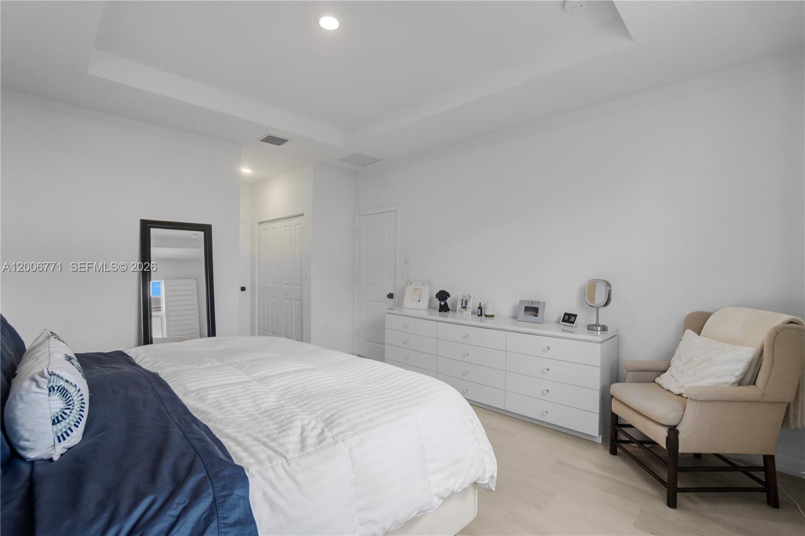 Kings Grove - Residential