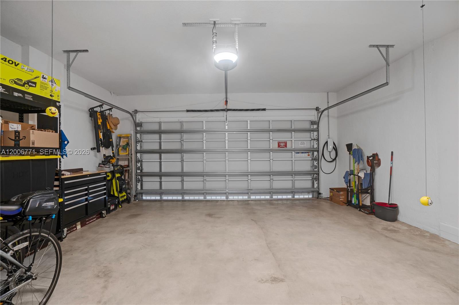 Kings Grove - Residential