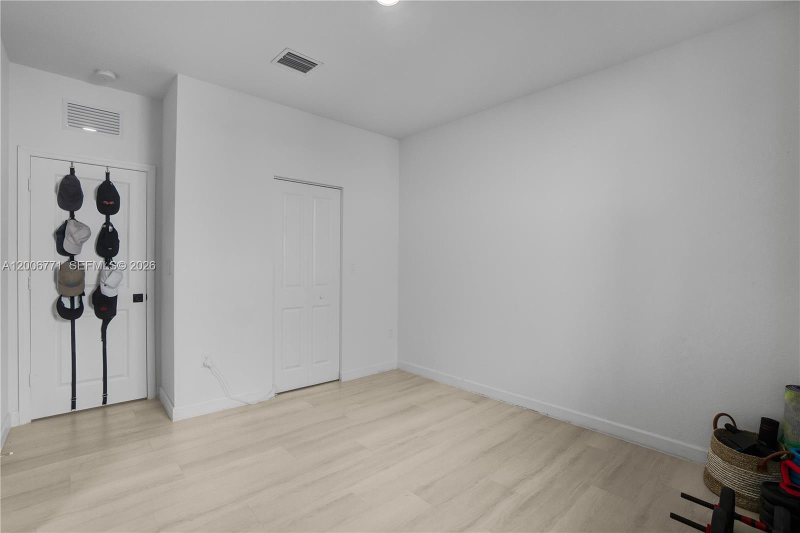 Kings Grove - Residential