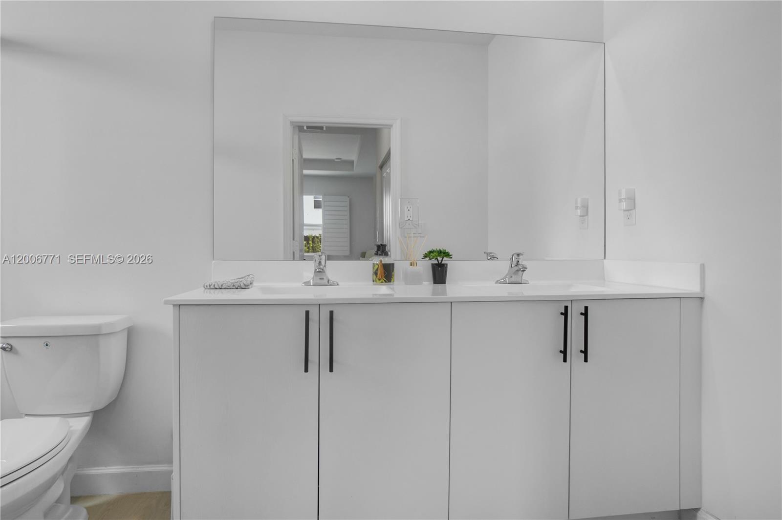 Kings Grove - Residential