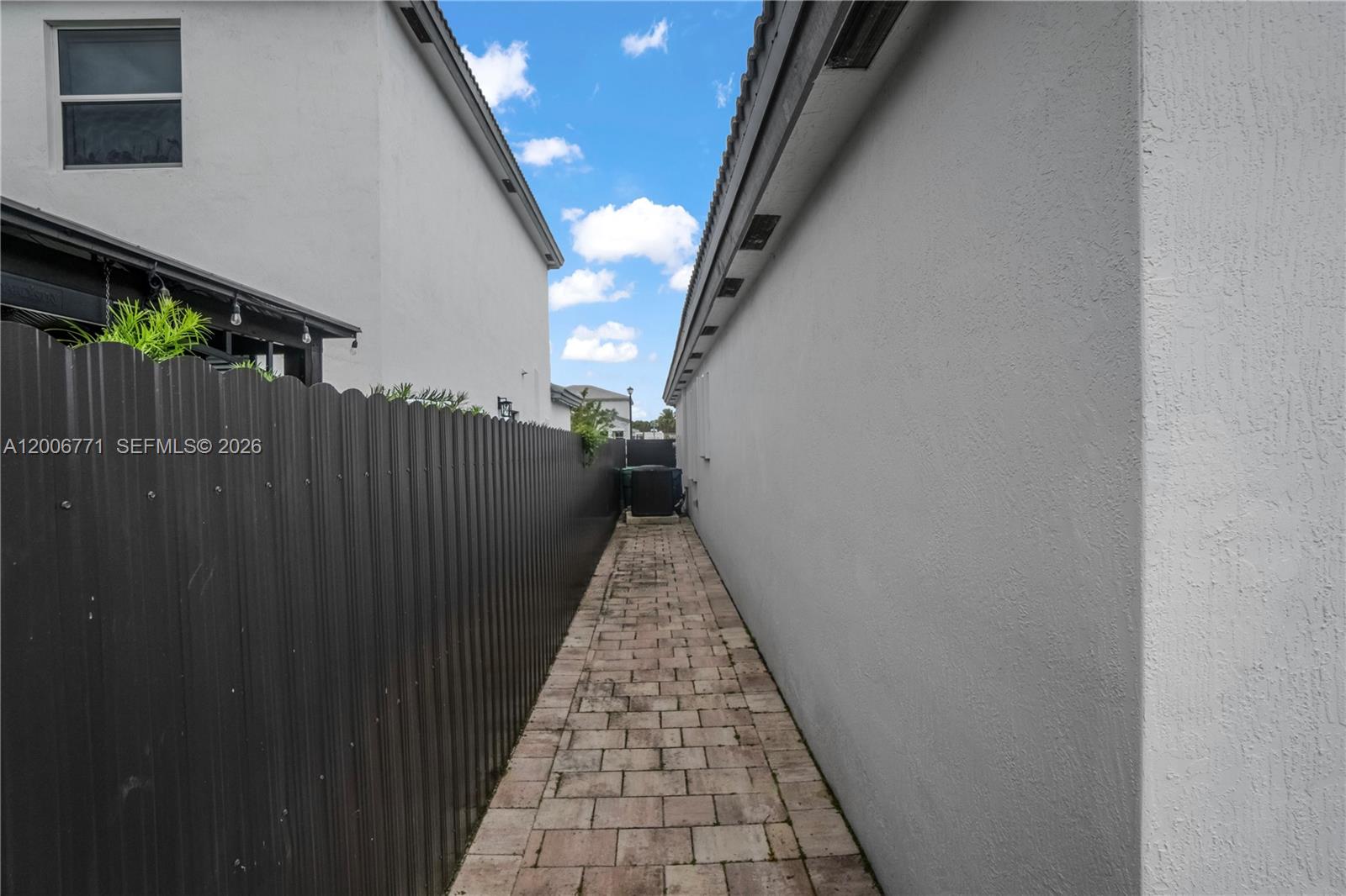 Kings Grove - Residential