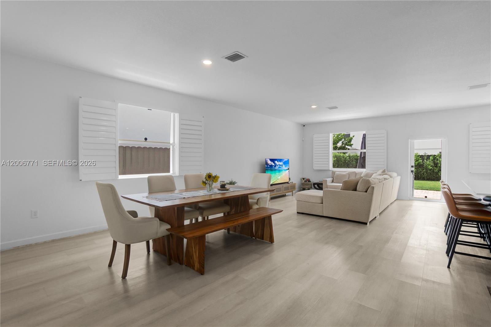 Kings Grove - Residential