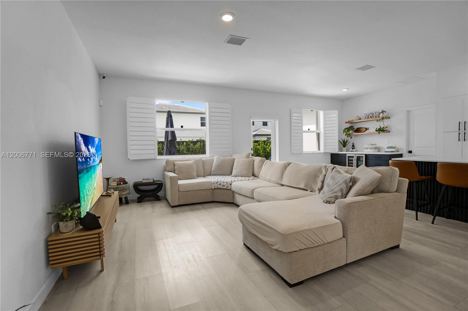 Kings Grove - Residential