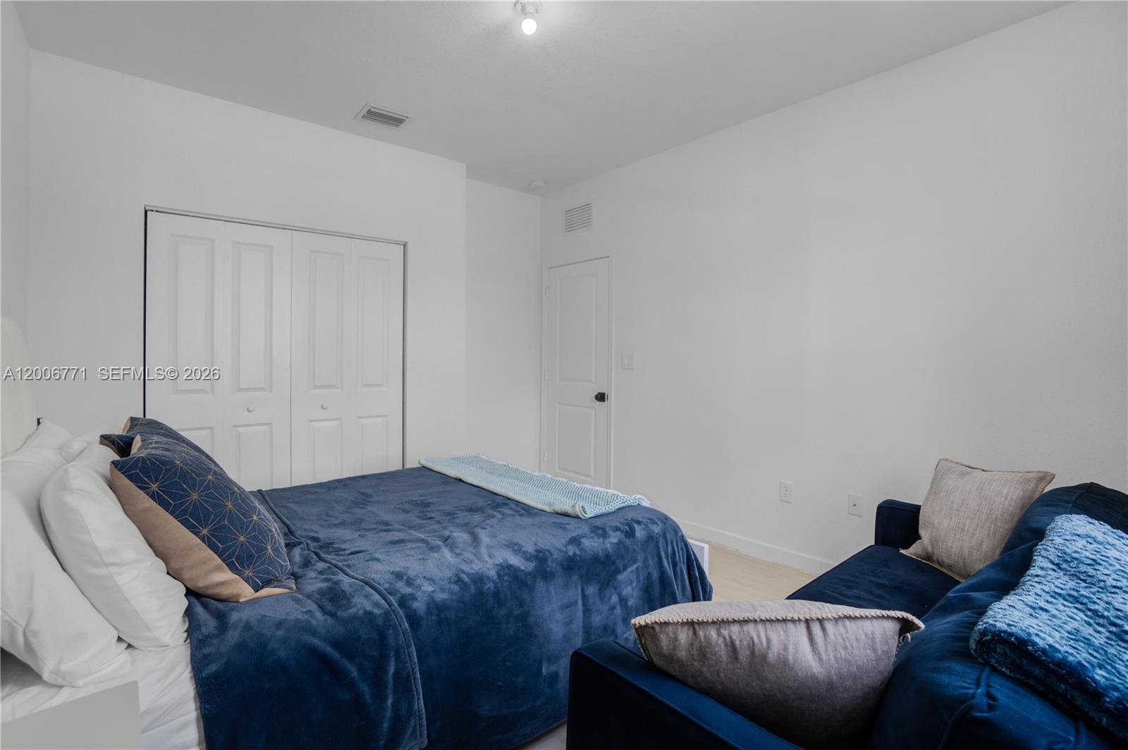 Kings Grove - Residential