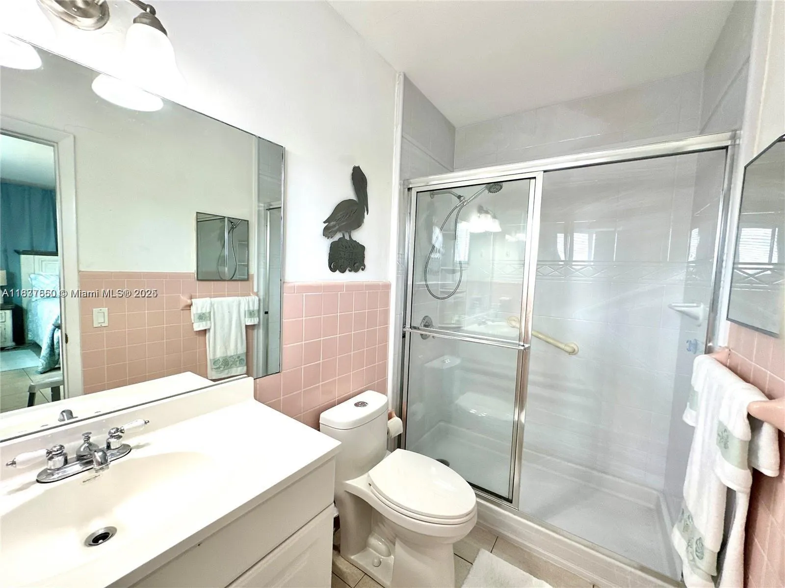 Hallandale Beach, Florida 33009, United States, 2 Bedrooms Bedrooms, ,2 BathroomsBathrooms,Residential,Active,168199