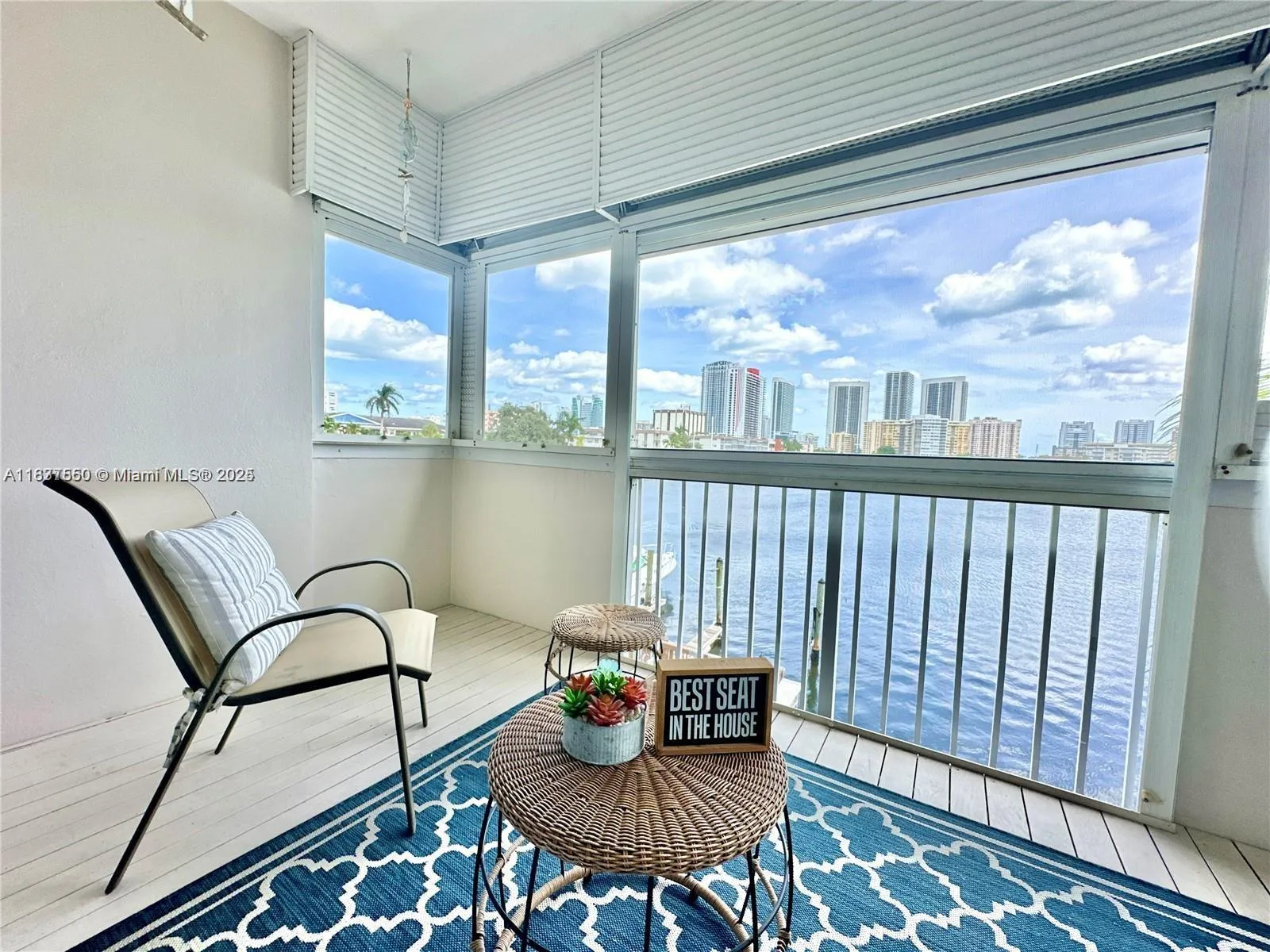 Hallandale Beach, Florida 33009, United States, 2 Bedrooms Bedrooms, ,2 BathroomsBathrooms,Residential,Active,168199