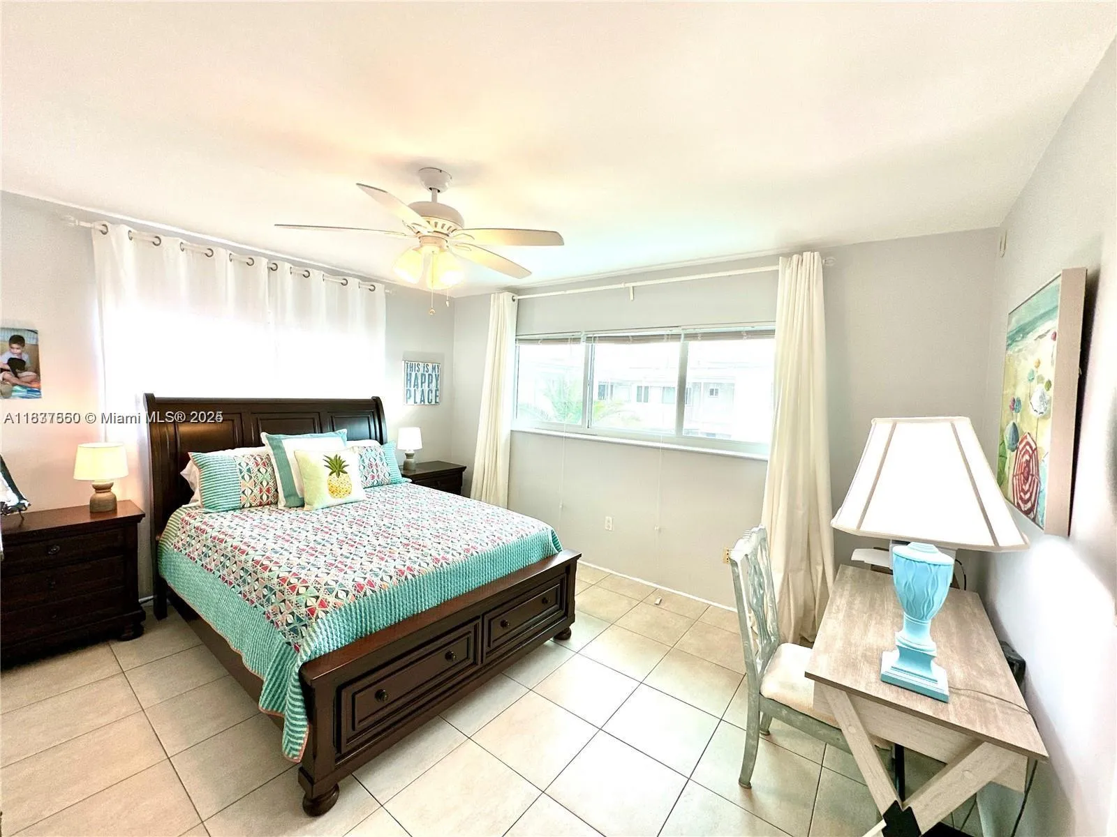 Hallandale Beach, Florida 33009, United States, 2 Bedrooms Bedrooms, ,2 BathroomsBathrooms,Residential,Active,168199
