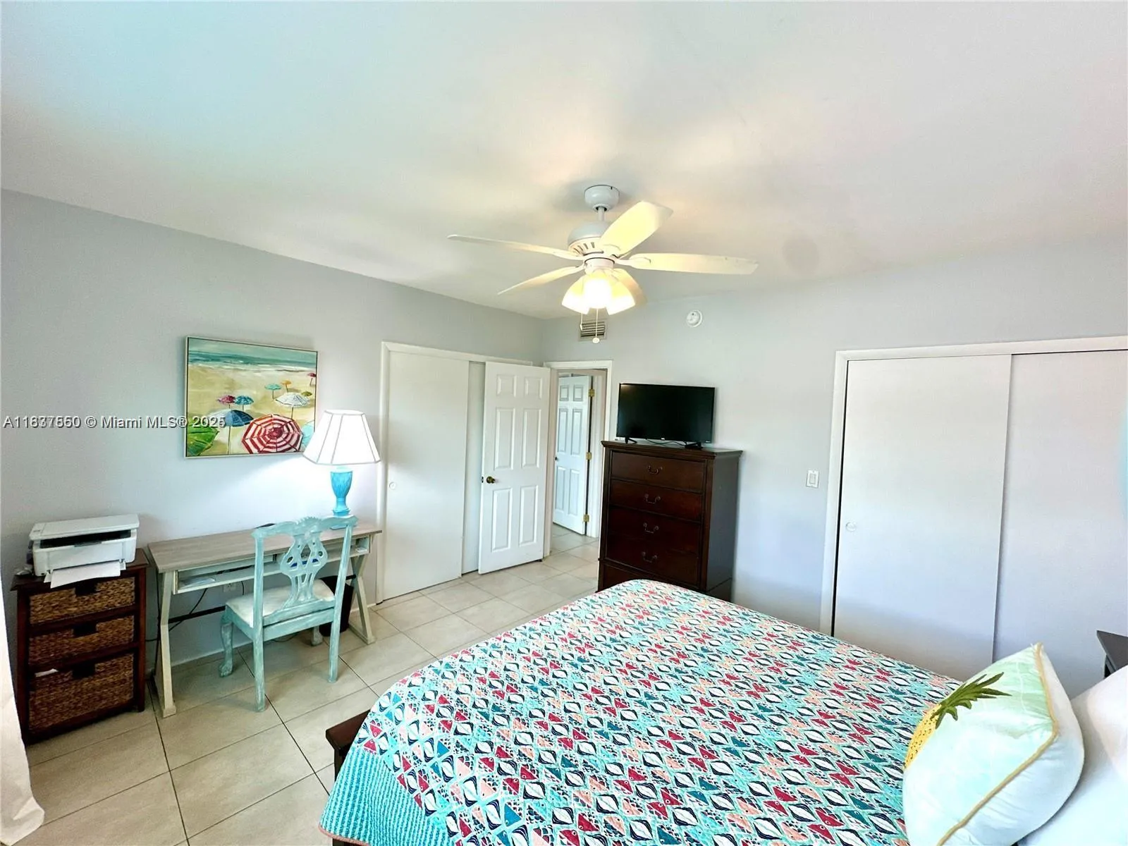 Hallandale Beach, Florida 33009, United States, 2 Bedrooms Bedrooms, ,2 BathroomsBathrooms,Residential,Active,168199