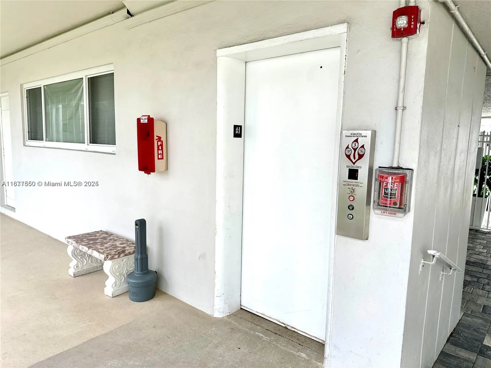 Hallandale Beach, Florida 33009, United States, 2 Bedrooms Bedrooms, ,2 BathroomsBathrooms,Residential,Active,168199