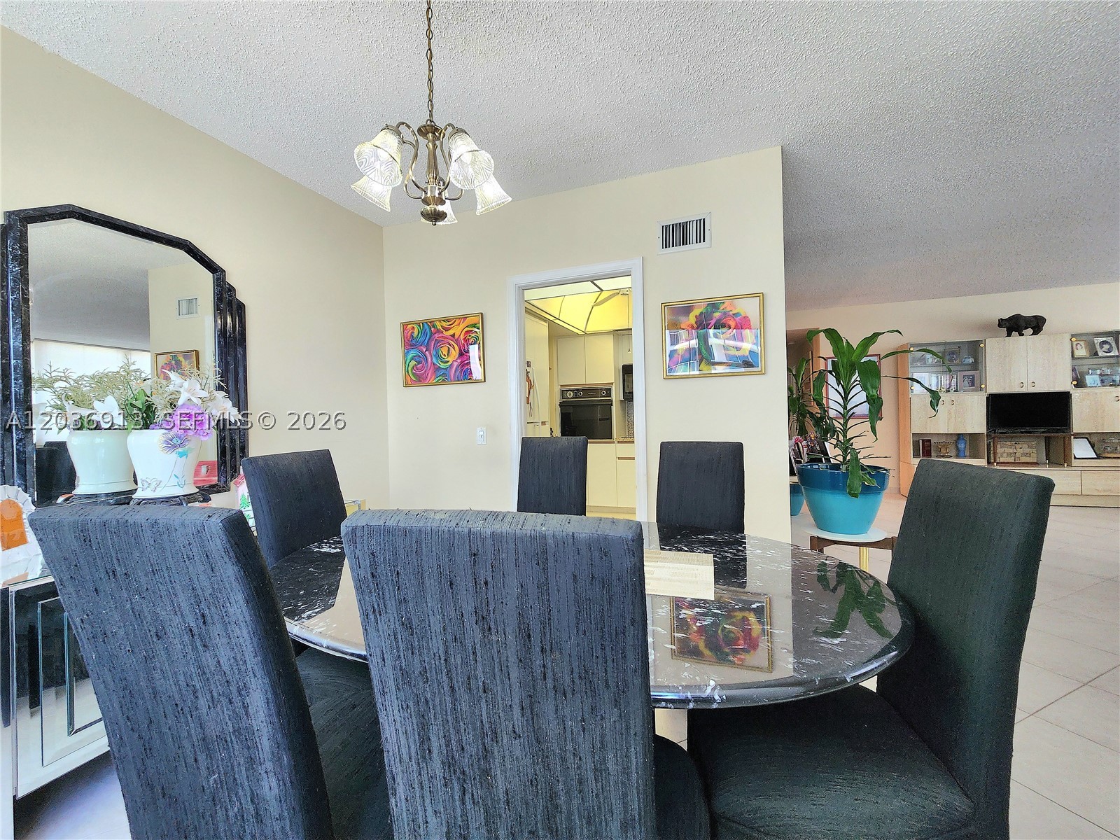 3505 S Ocean Dr 705