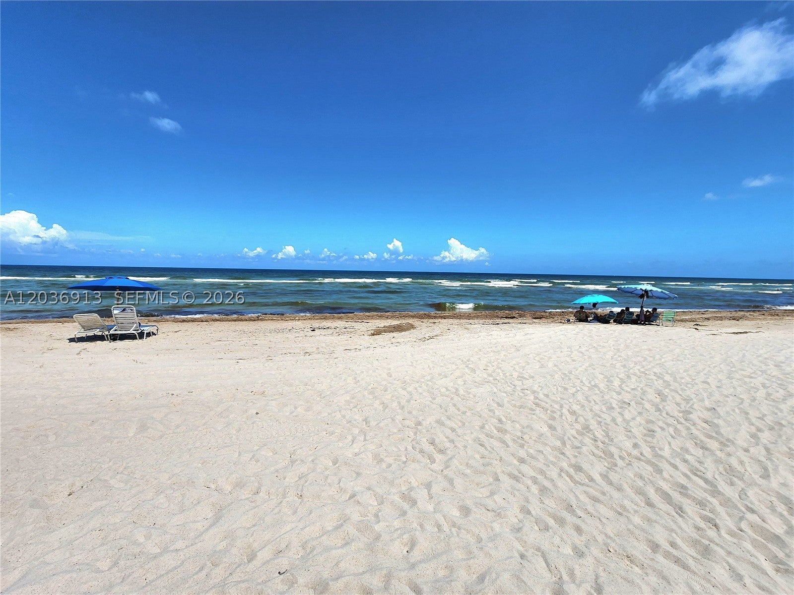 3505 S Ocean Dr 705