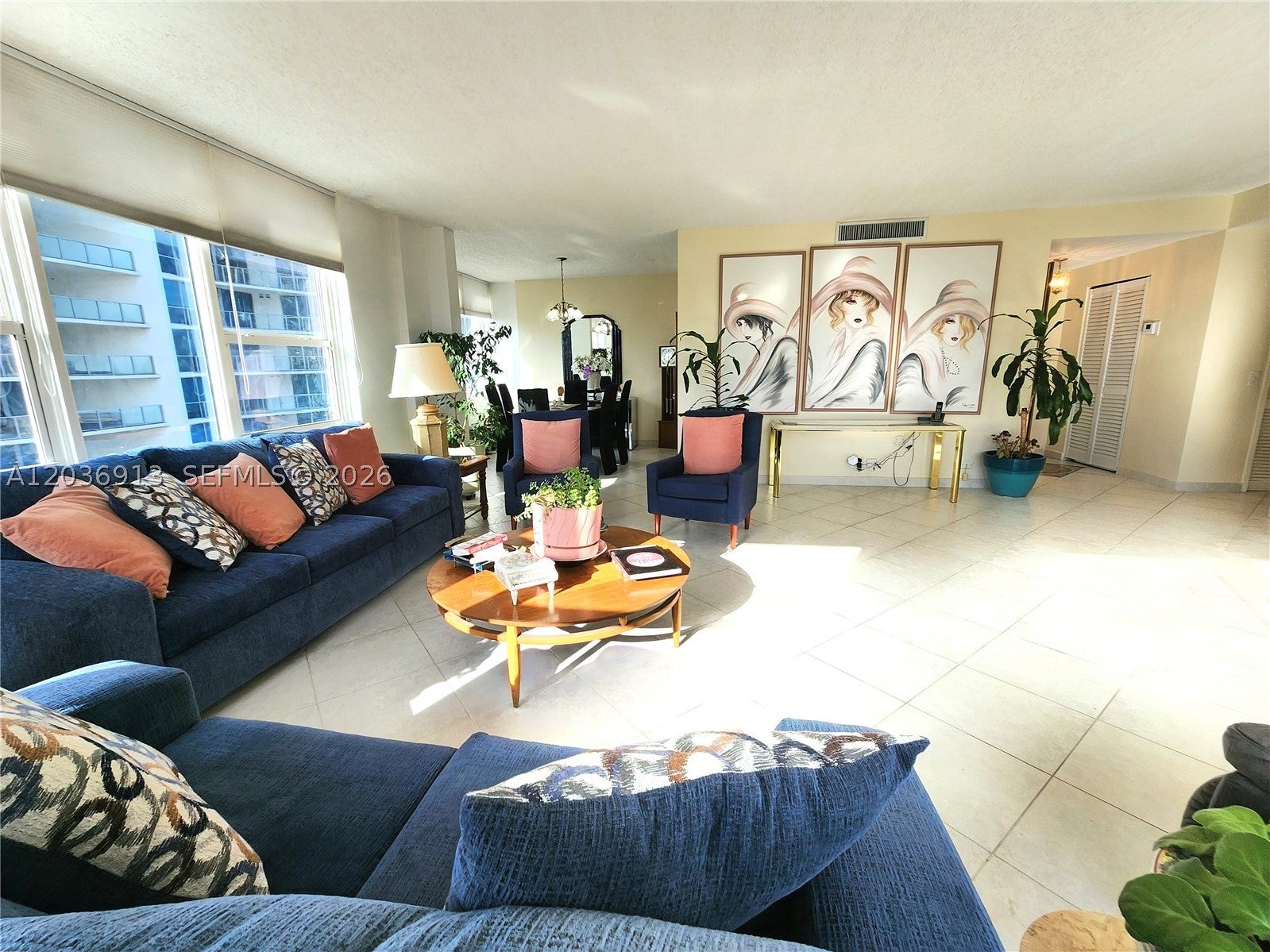 3505 S Ocean Dr 705