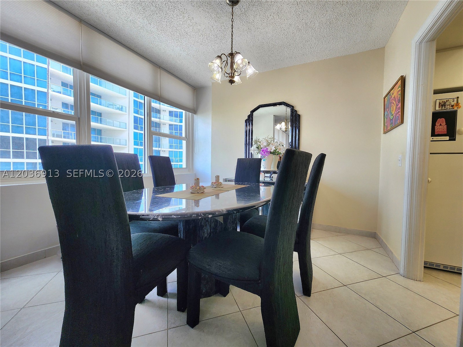 3505 S Ocean Dr 705