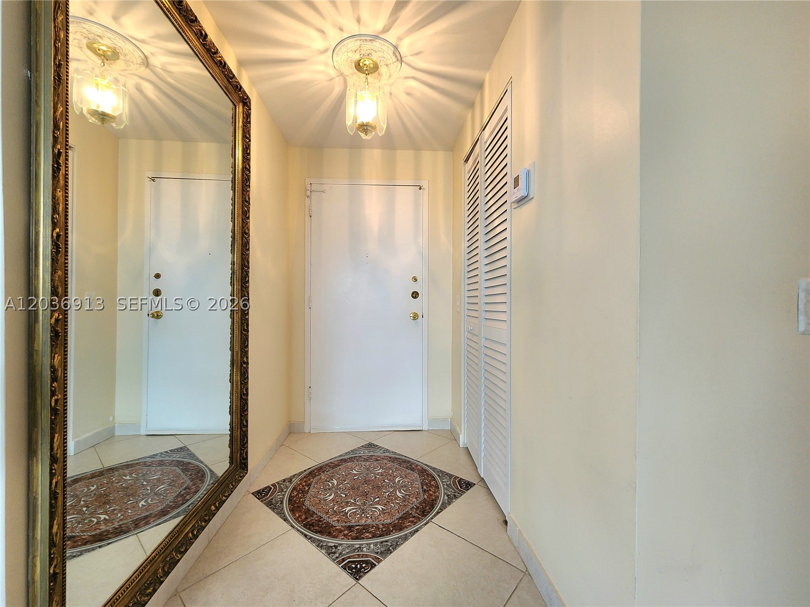 3505 S Ocean Dr 705
