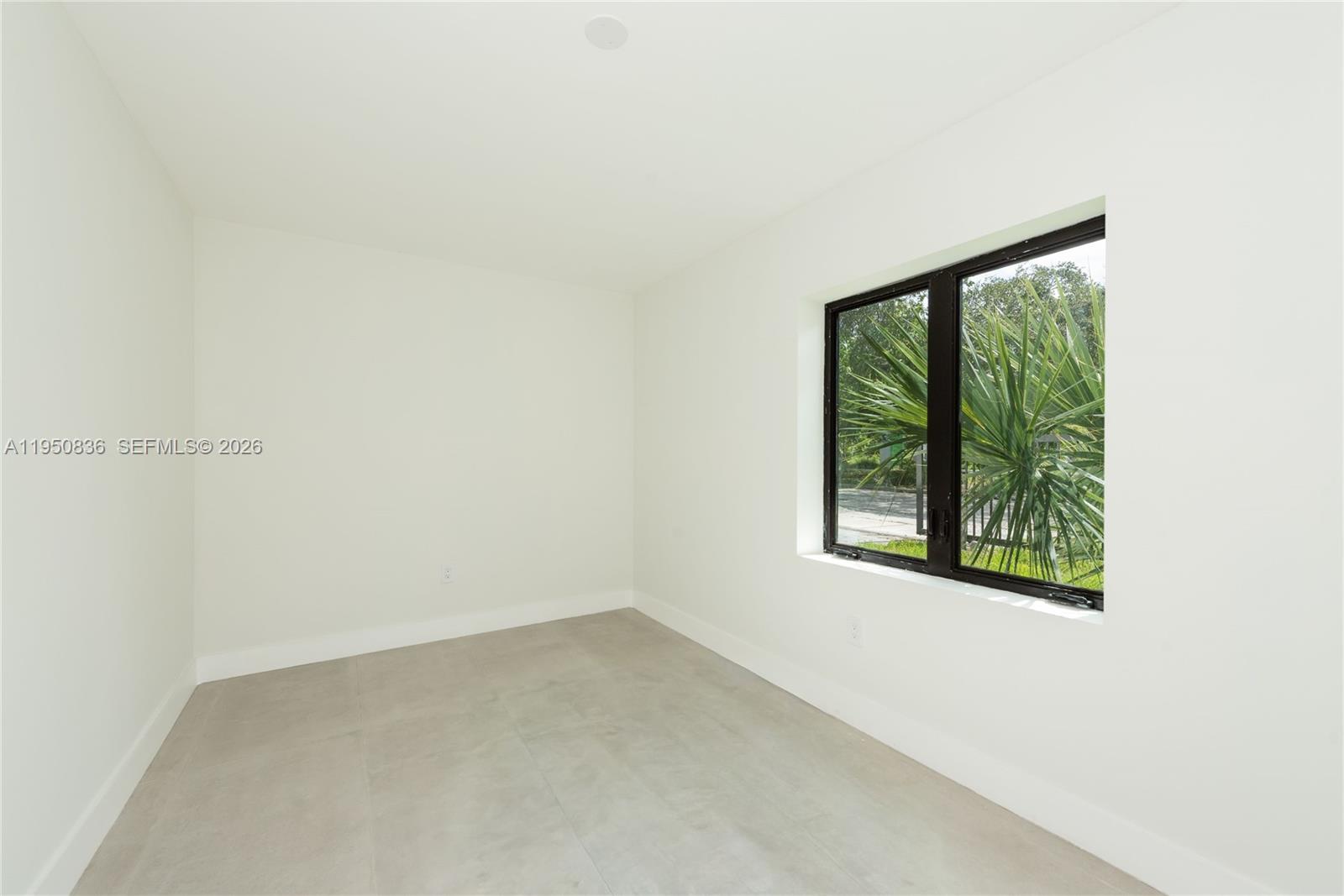 BRICKELL HAMMOCK UN 1 - Residential