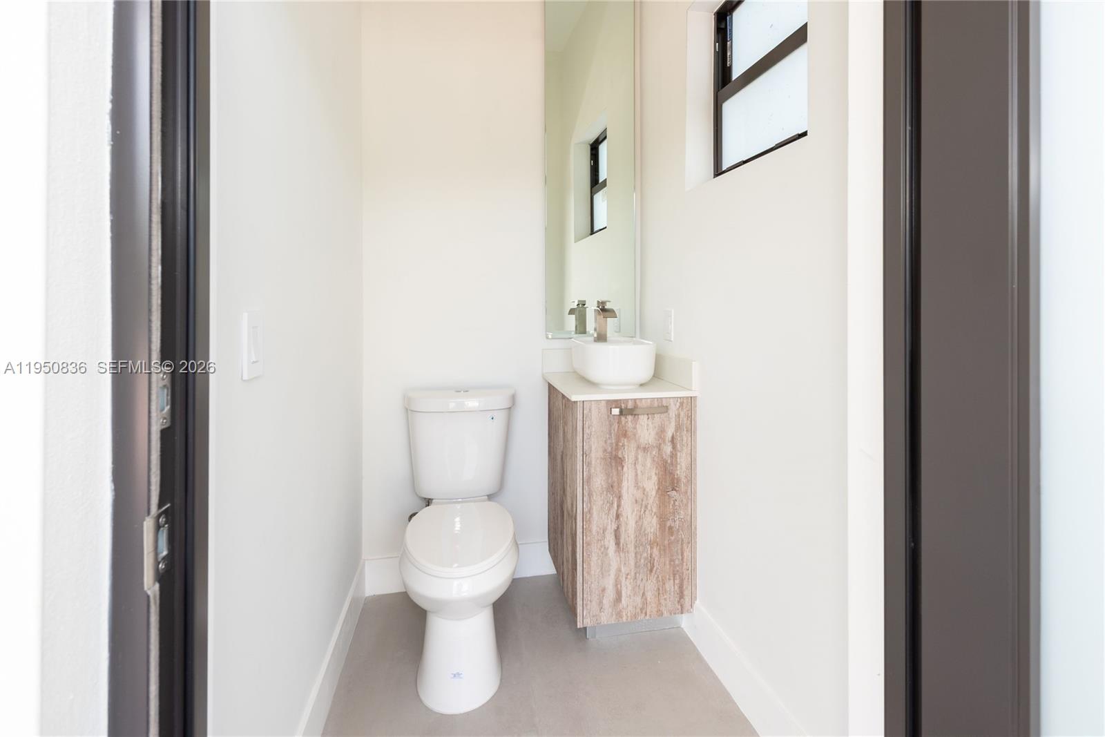 BRICKELL HAMMOCK UN 1 - Residential