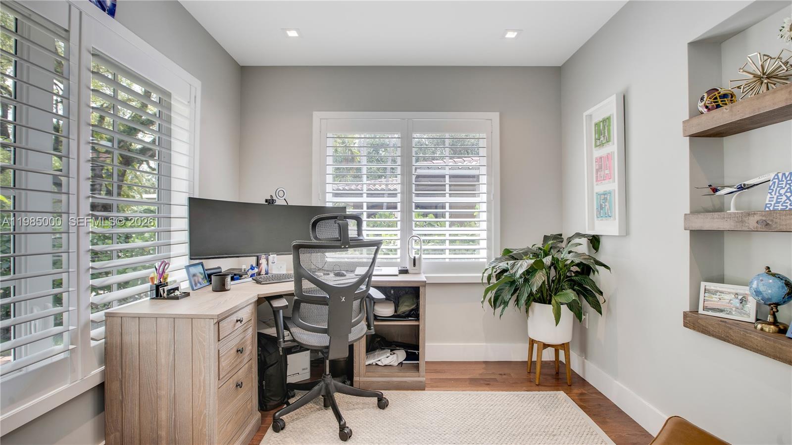 CORAL GABLES SEC C - Residential