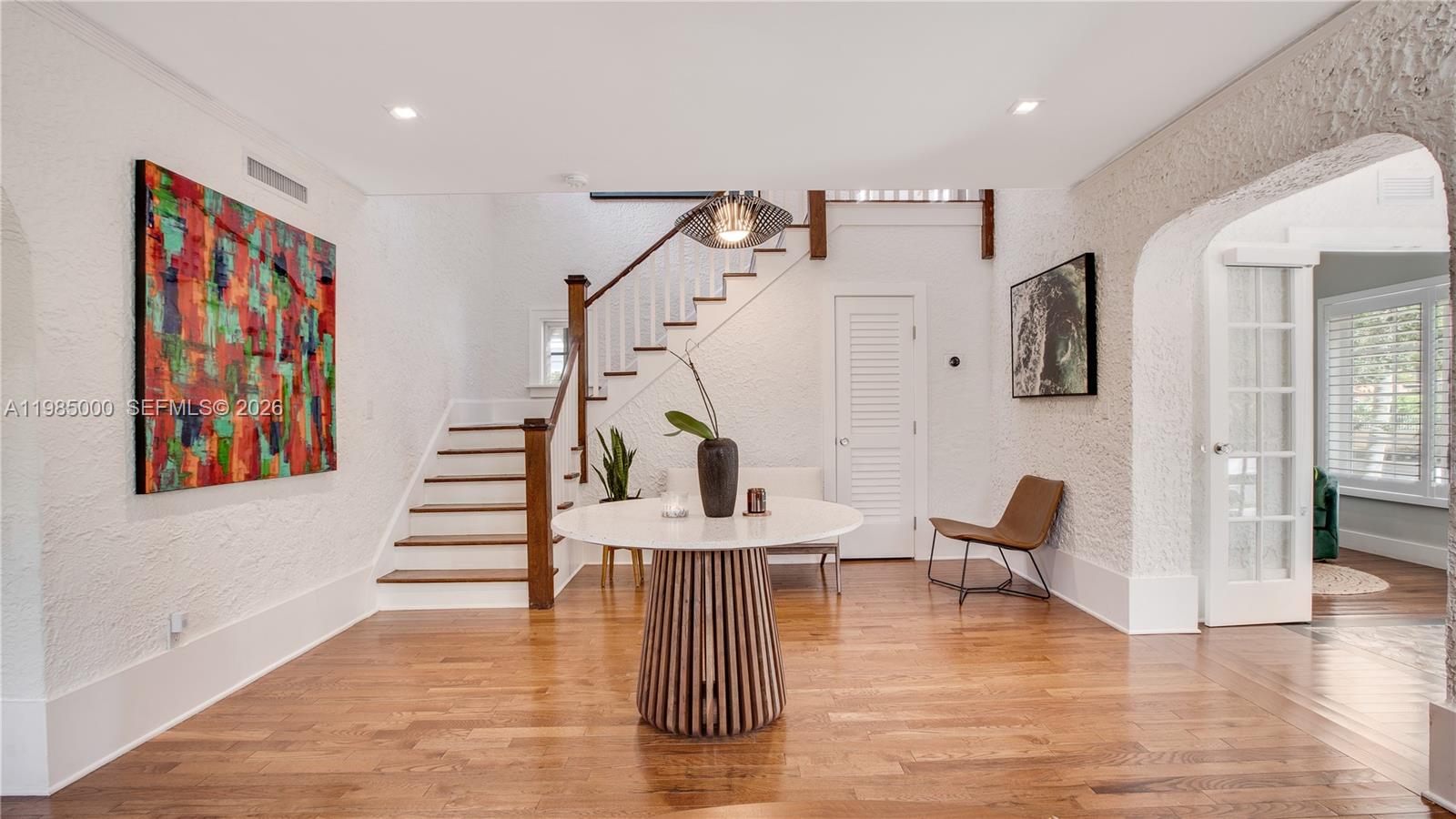 CORAL GABLES SEC C - Residential