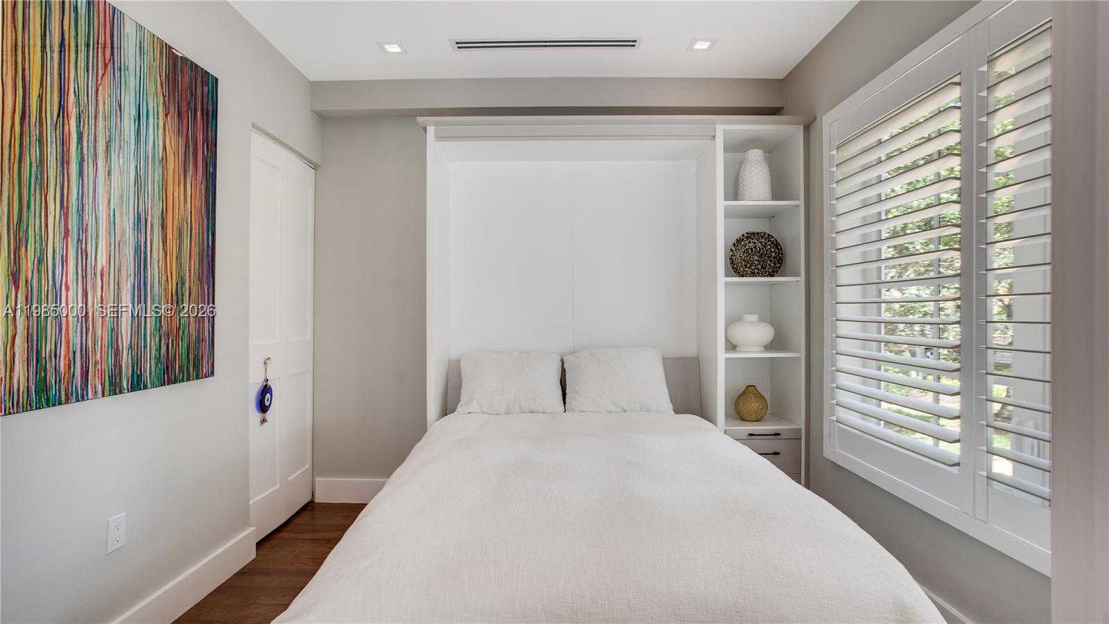 CORAL GABLES SEC C - Residential