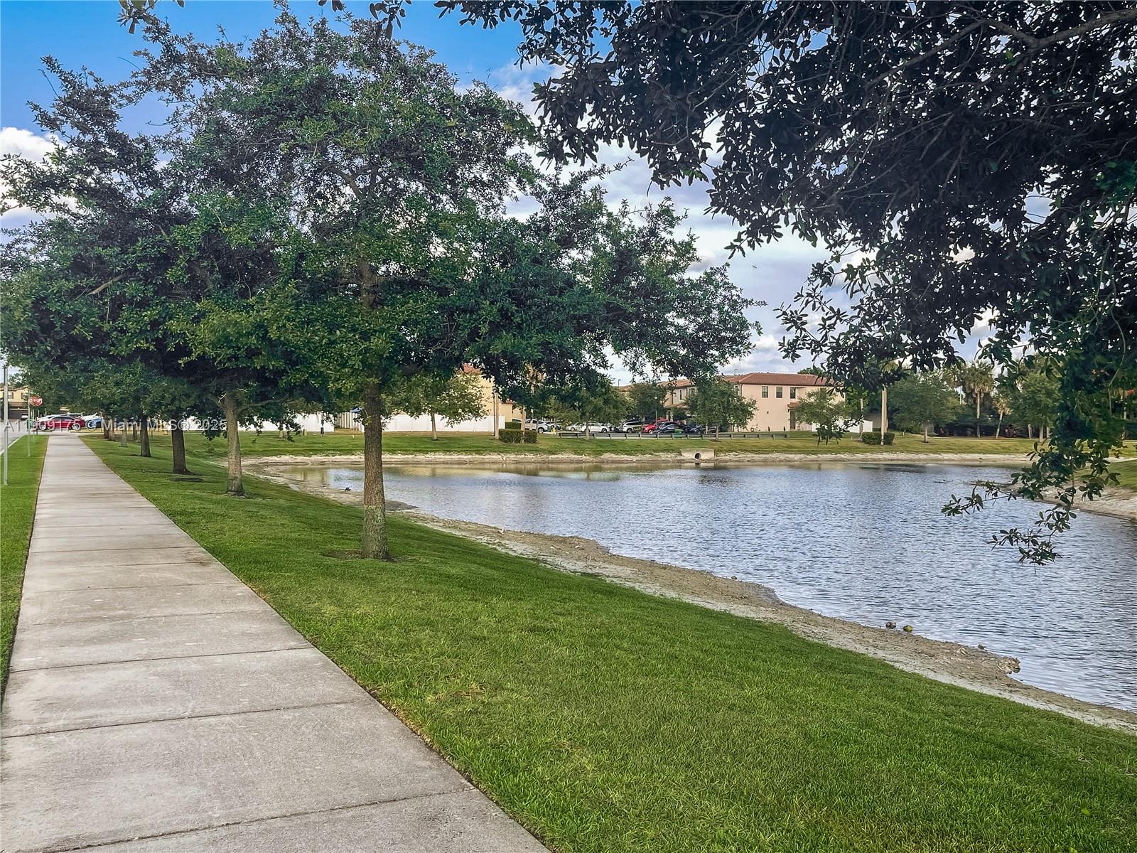 SABAL PALM BY PRESTIGE - Residential