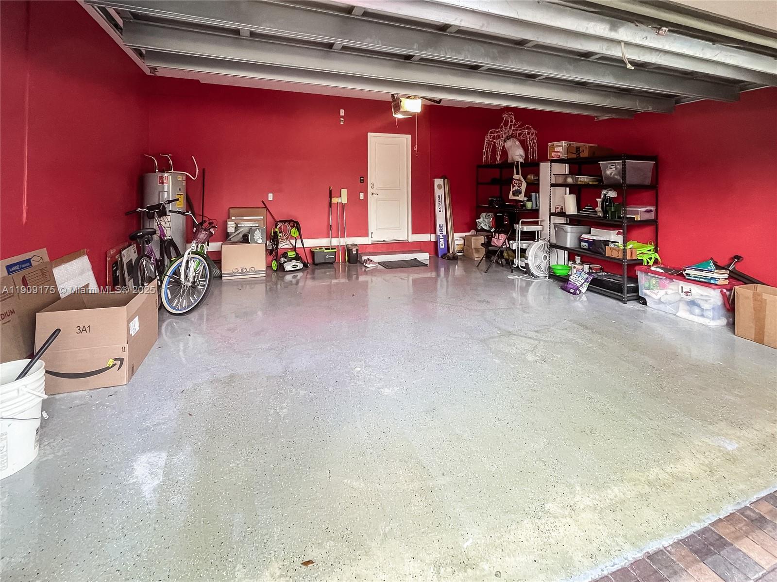 SABAL PALM BY PRESTIGE - Residential