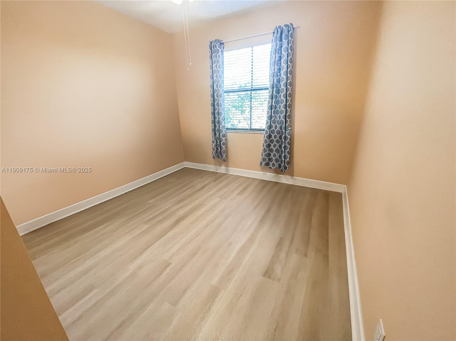 SABAL PALM BY PRESTIGE - Residential