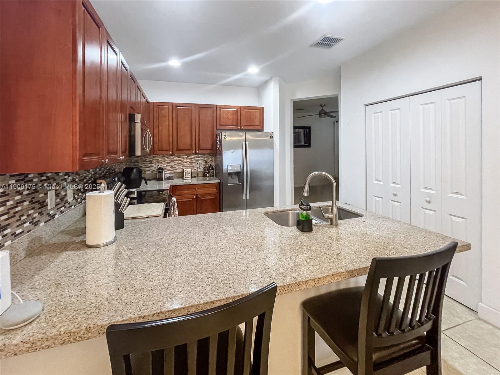 SABAL PALM BY PRESTIGE - Residential