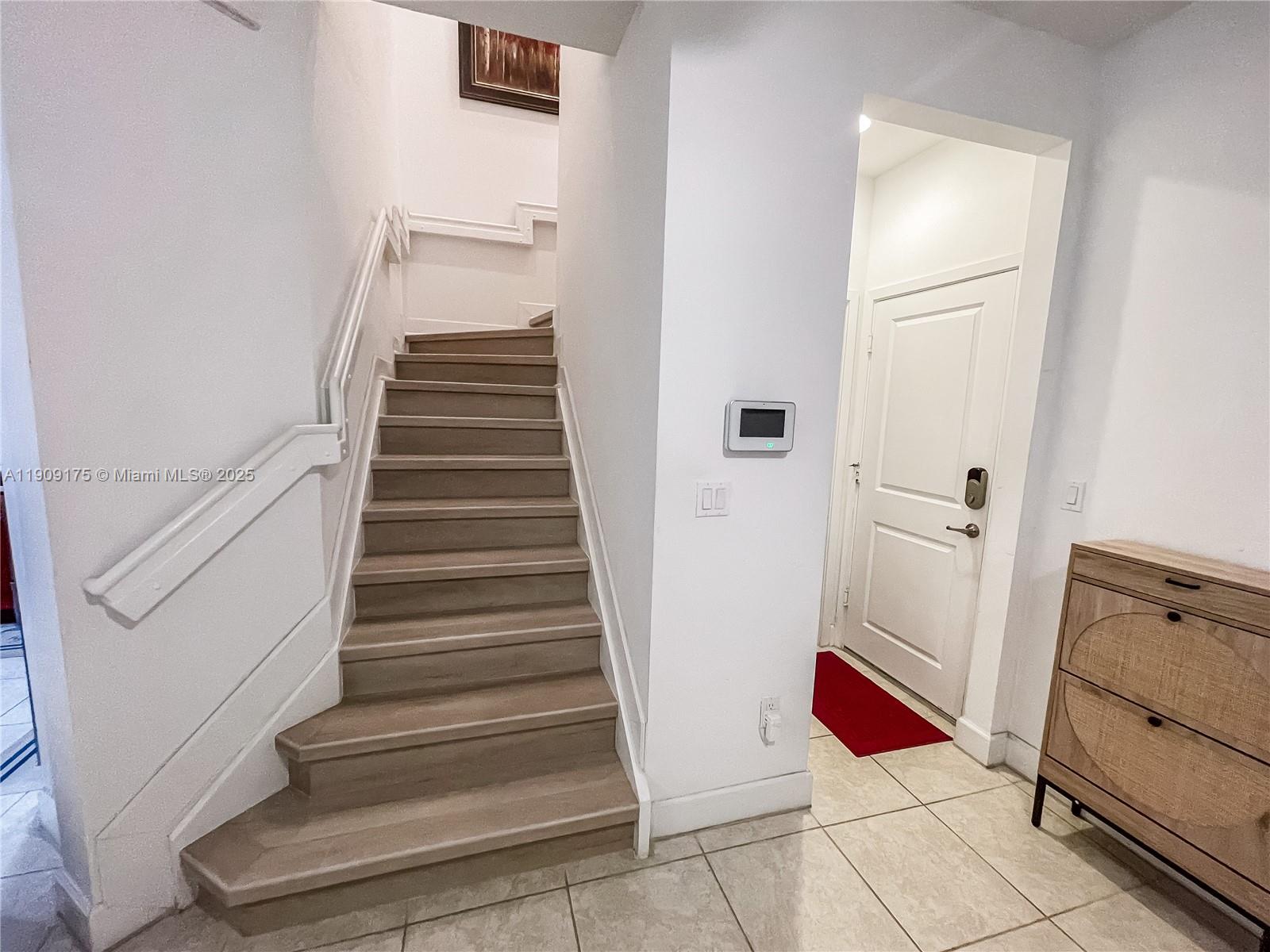 SABAL PALM BY PRESTIGE - Residential