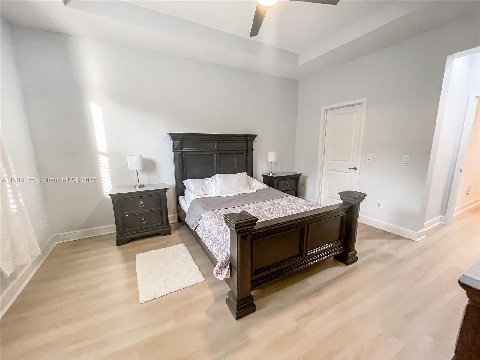 SABAL PALM BY PRESTIGE - Residential