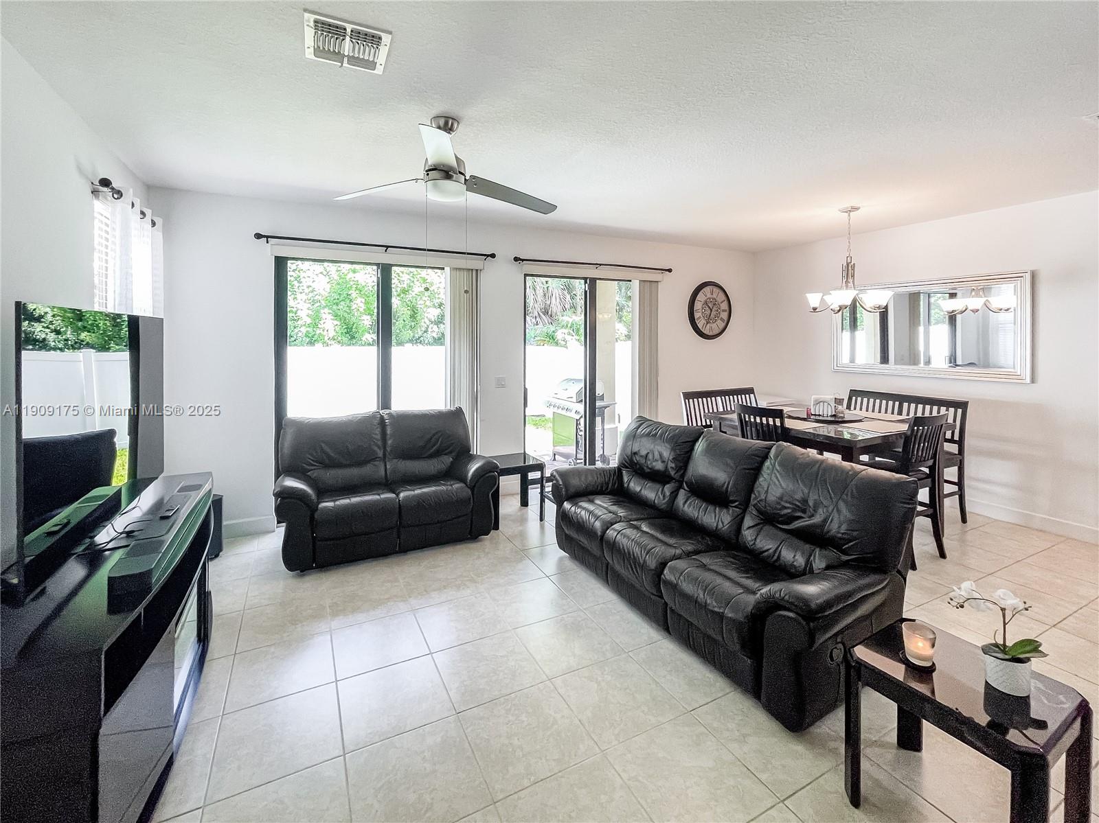 SABAL PALM BY PRESTIGE - Residential