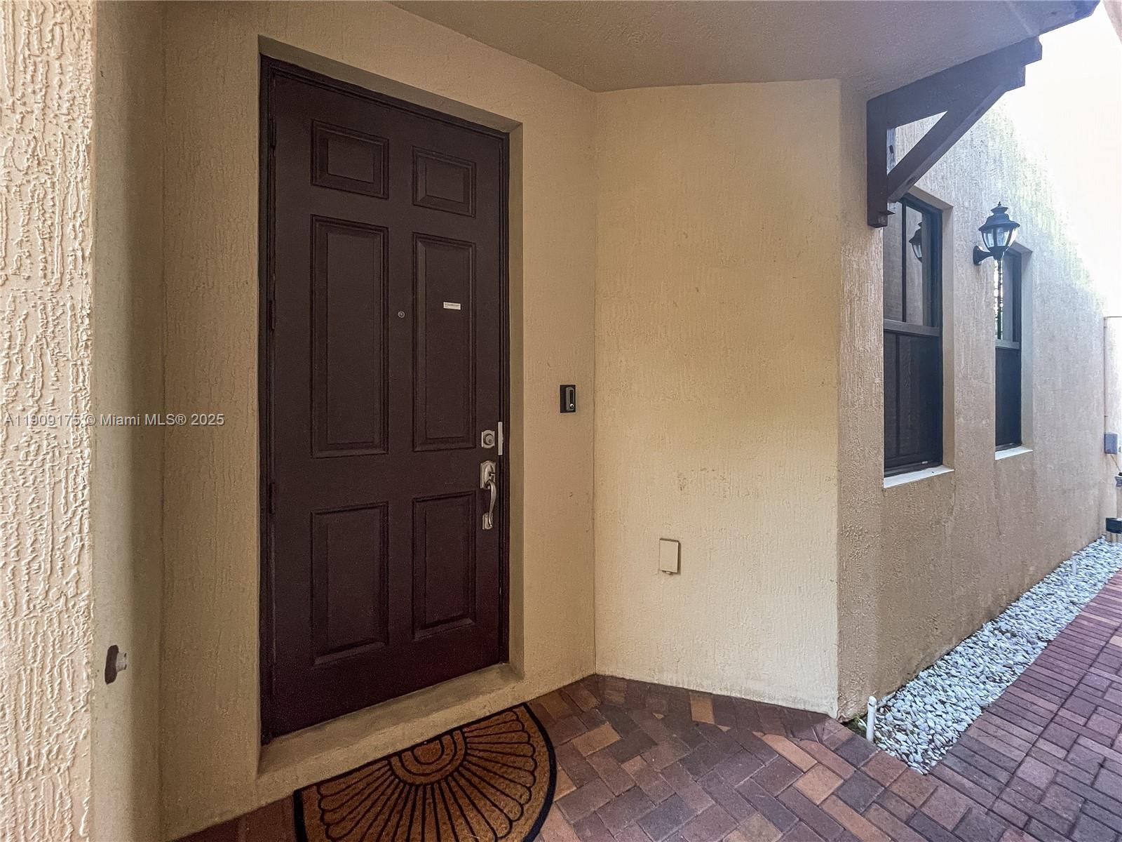 SABAL PALM BY PRESTIGE - Residential