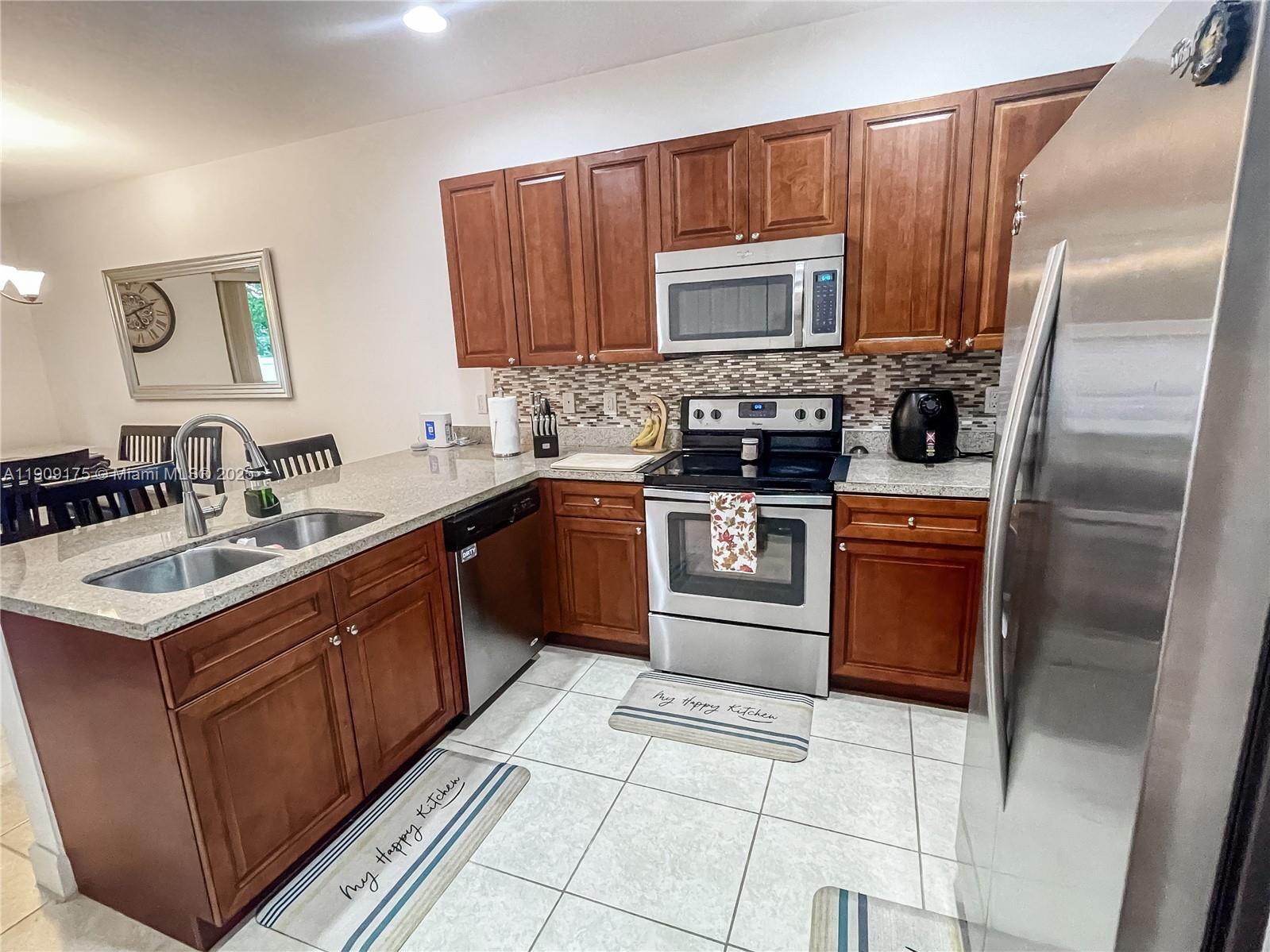 SABAL PALM BY PRESTIGE - Residential