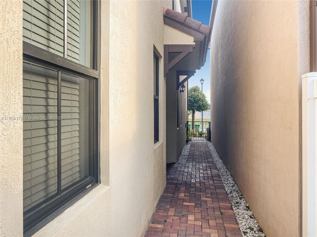 Photo of 4723 NW 59th St, Tamarac, FL 33319 (MLS # A11909175)