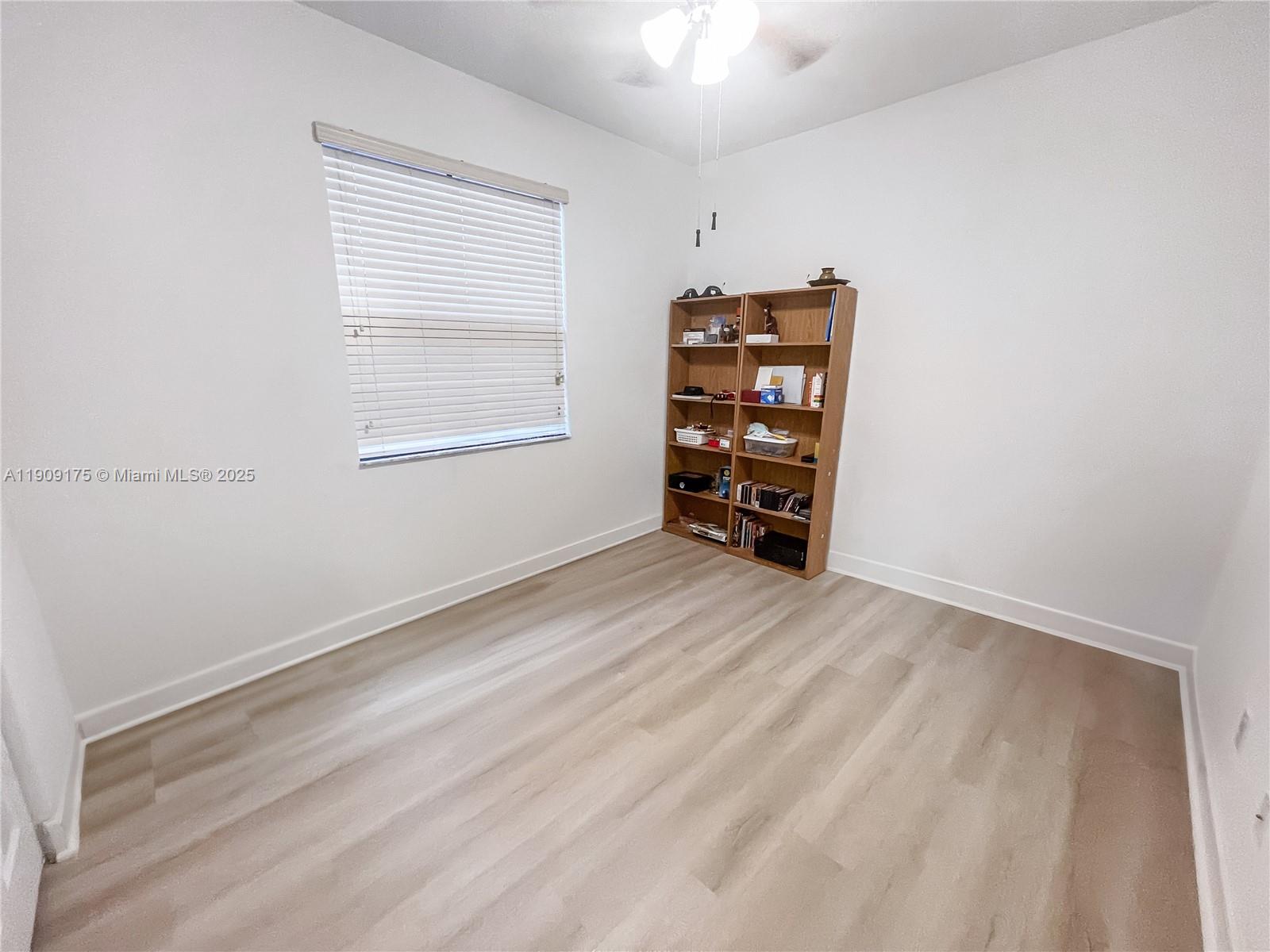 SABAL PALM BY PRESTIGE - Residential