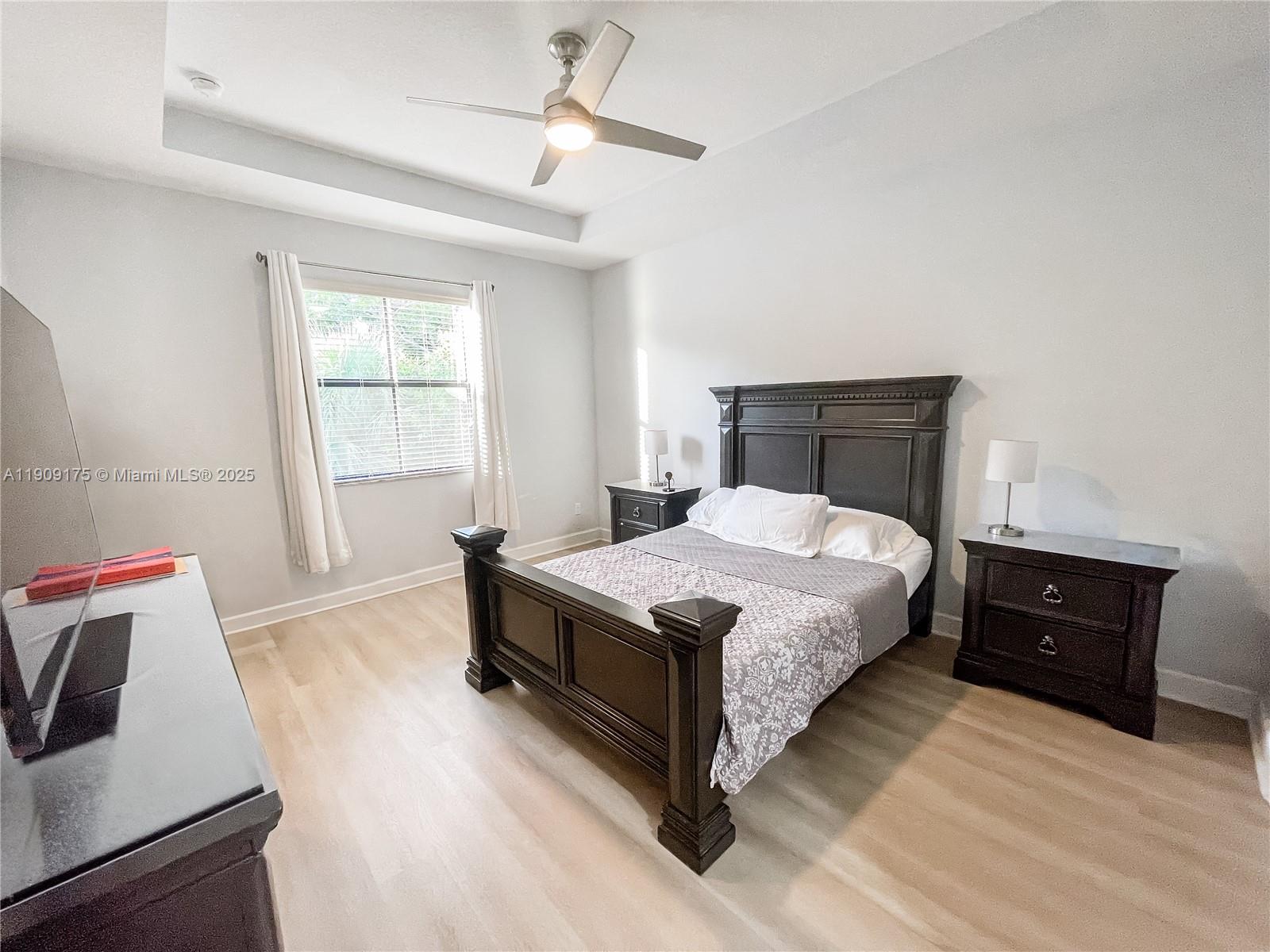 SABAL PALM BY PRESTIGE - Residential