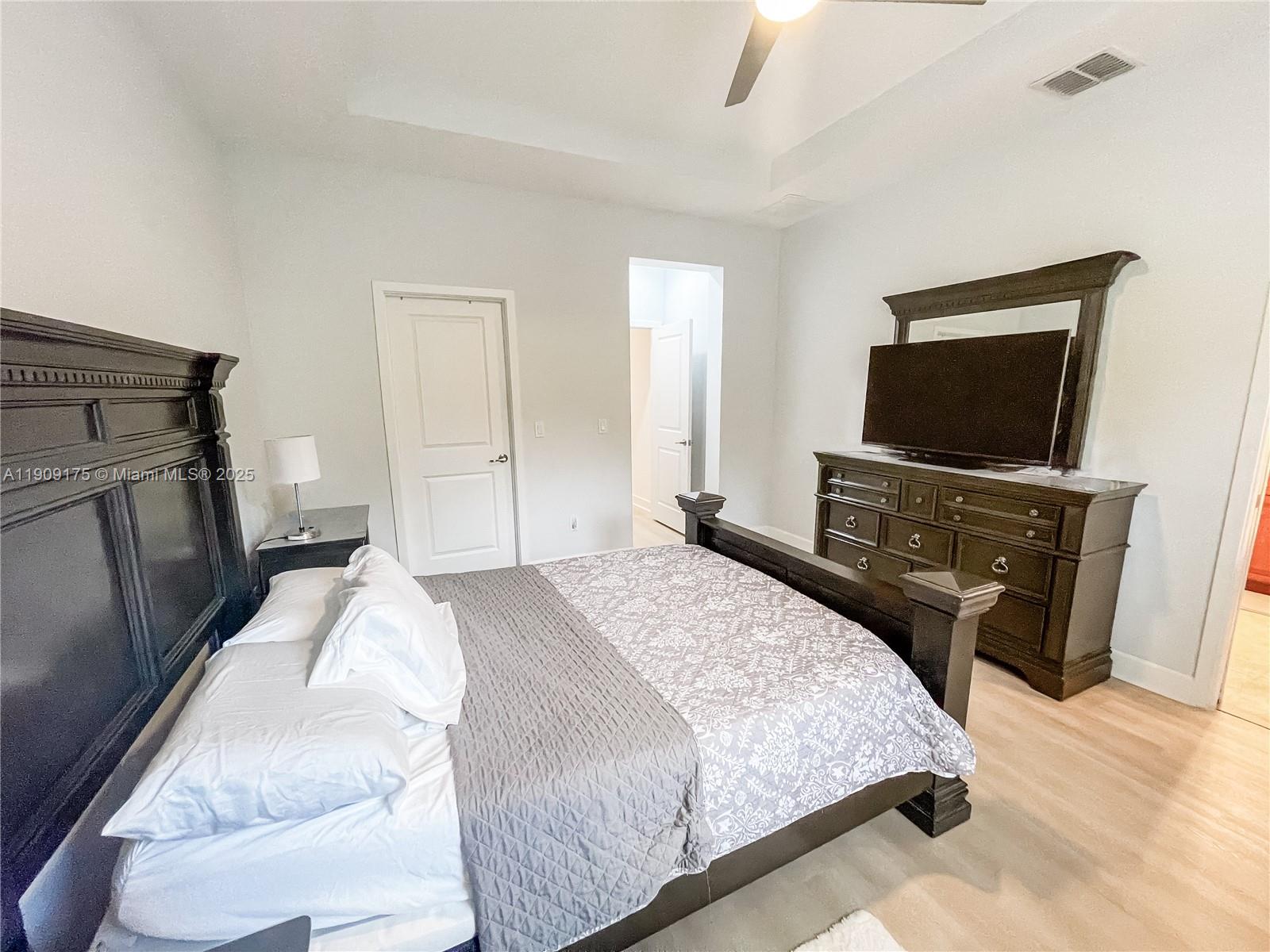 SABAL PALM BY PRESTIGE - Residential