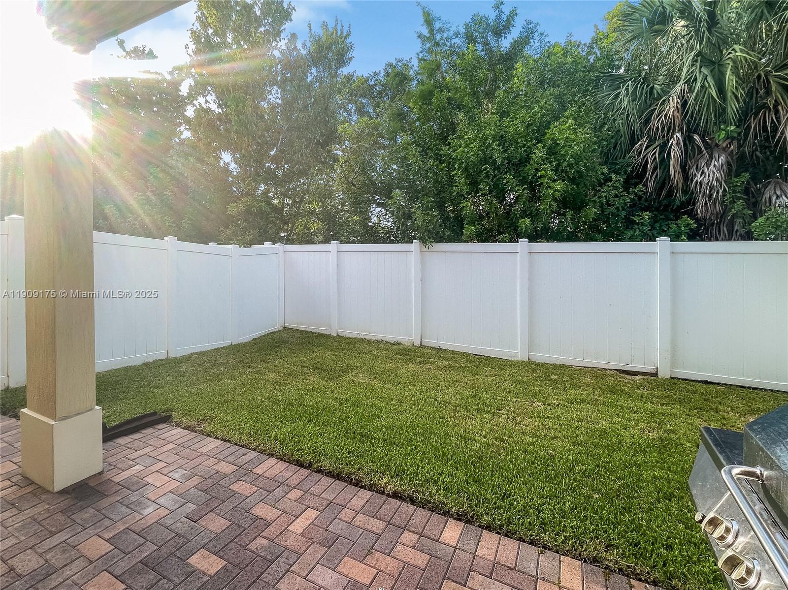 SABAL PALM BY PRESTIGE - Residential