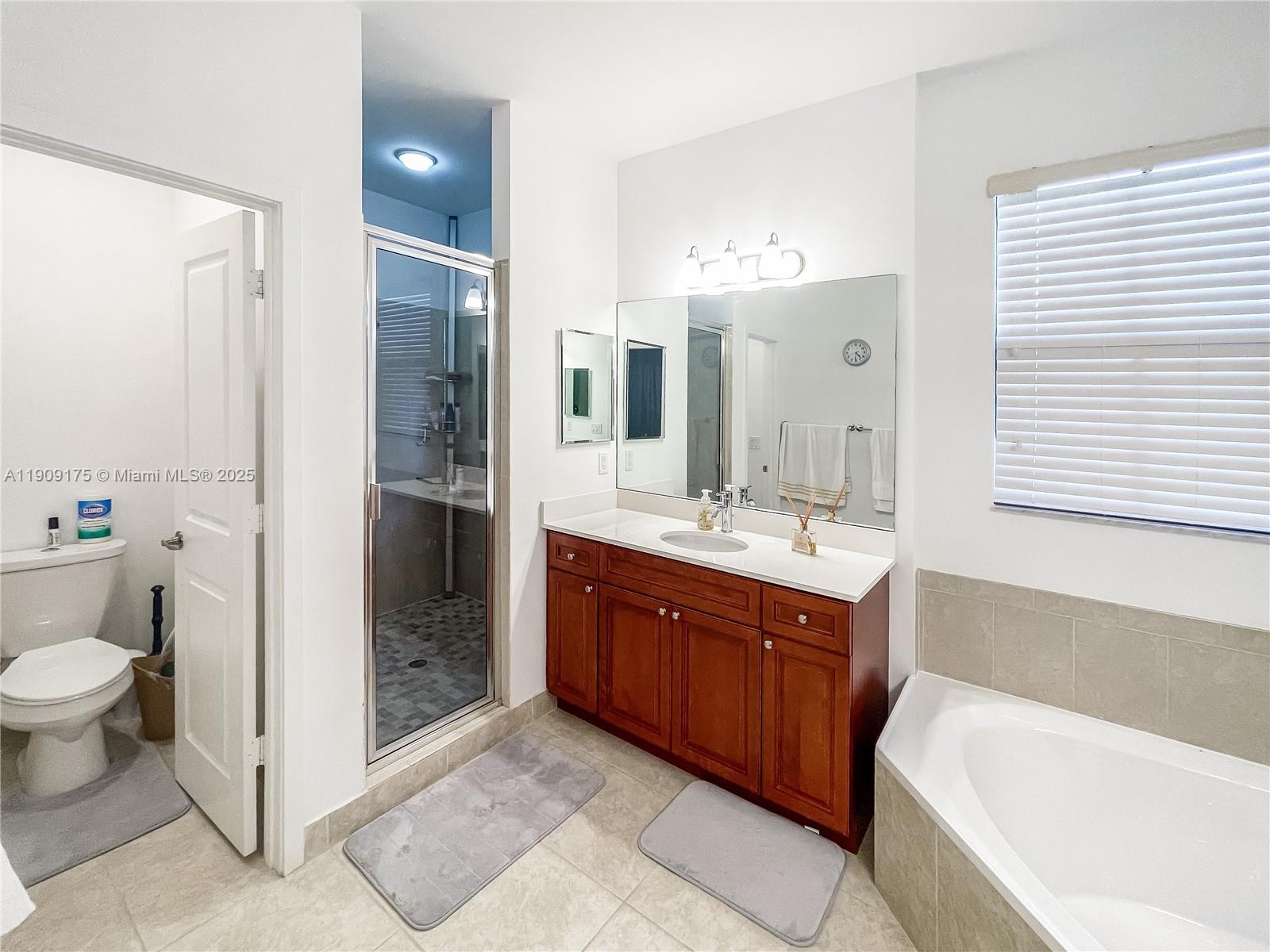 SABAL PALM BY PRESTIGE - Residential