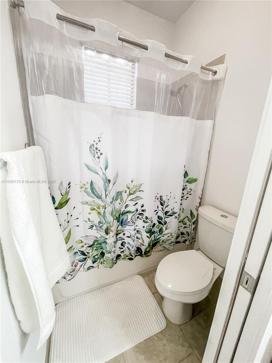 SABAL PALM BY PRESTIGE - Residential