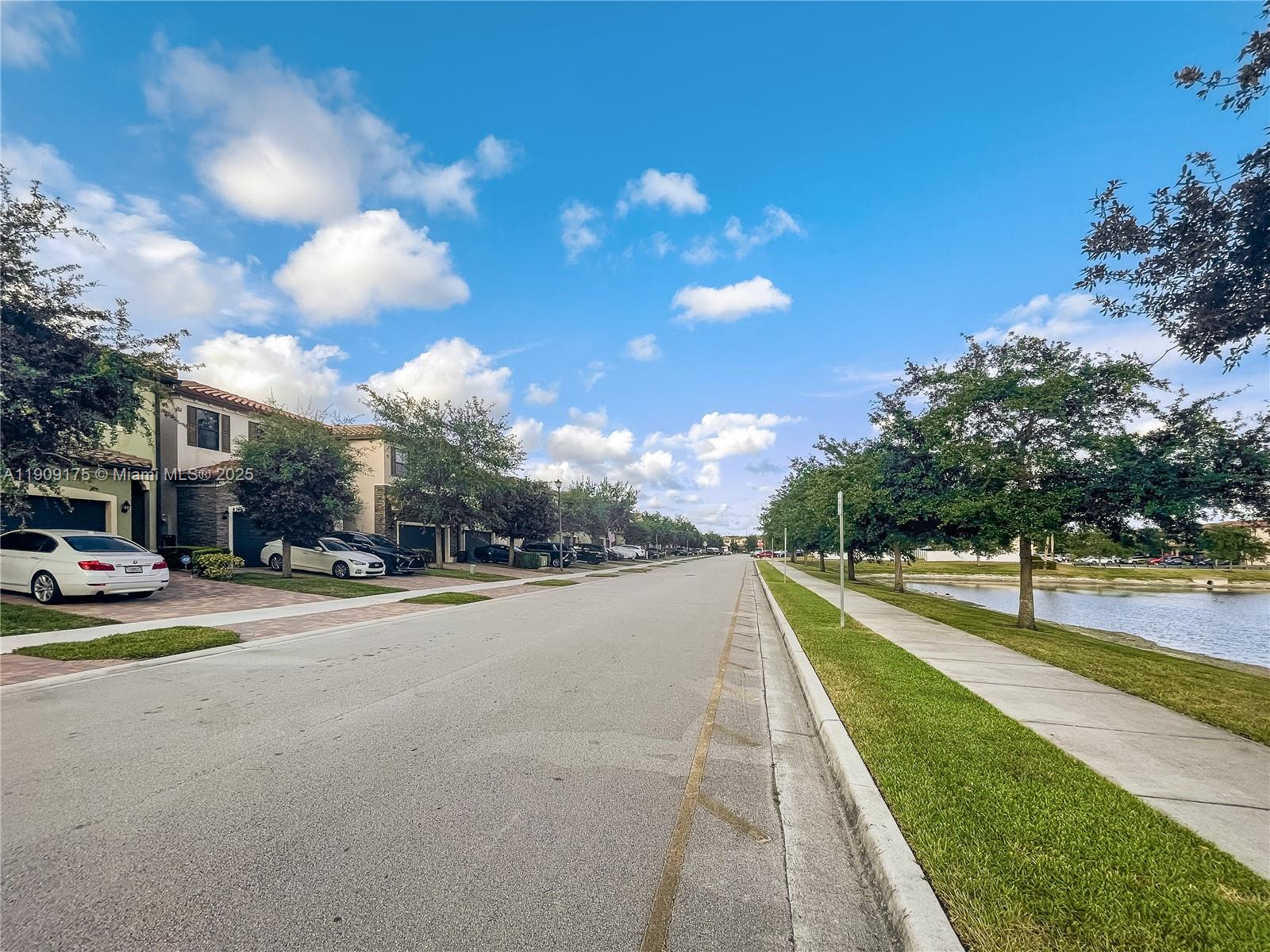 SABAL PALM BY PRESTIGE - Residential