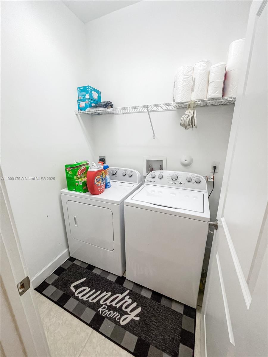 SABAL PALM BY PRESTIGE - Residential