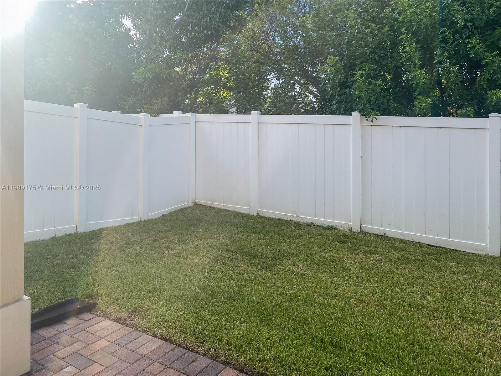 SABAL PALM BY PRESTIGE - Residential