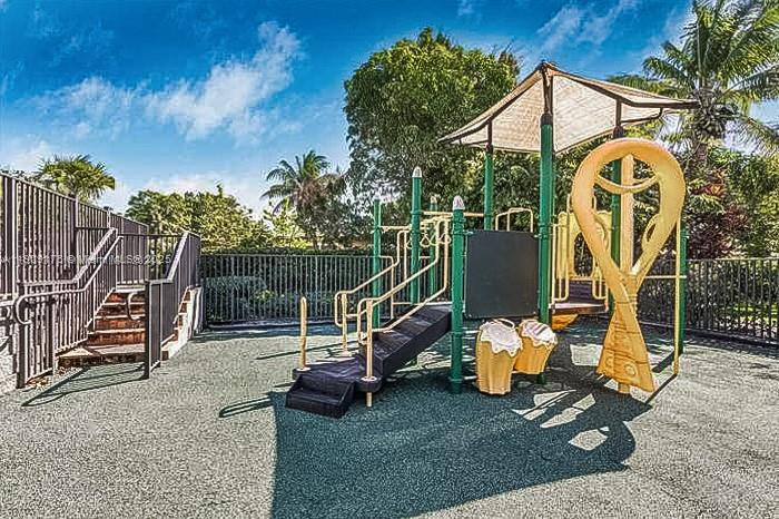 SABAL PALM BY PRESTIGE - Residential