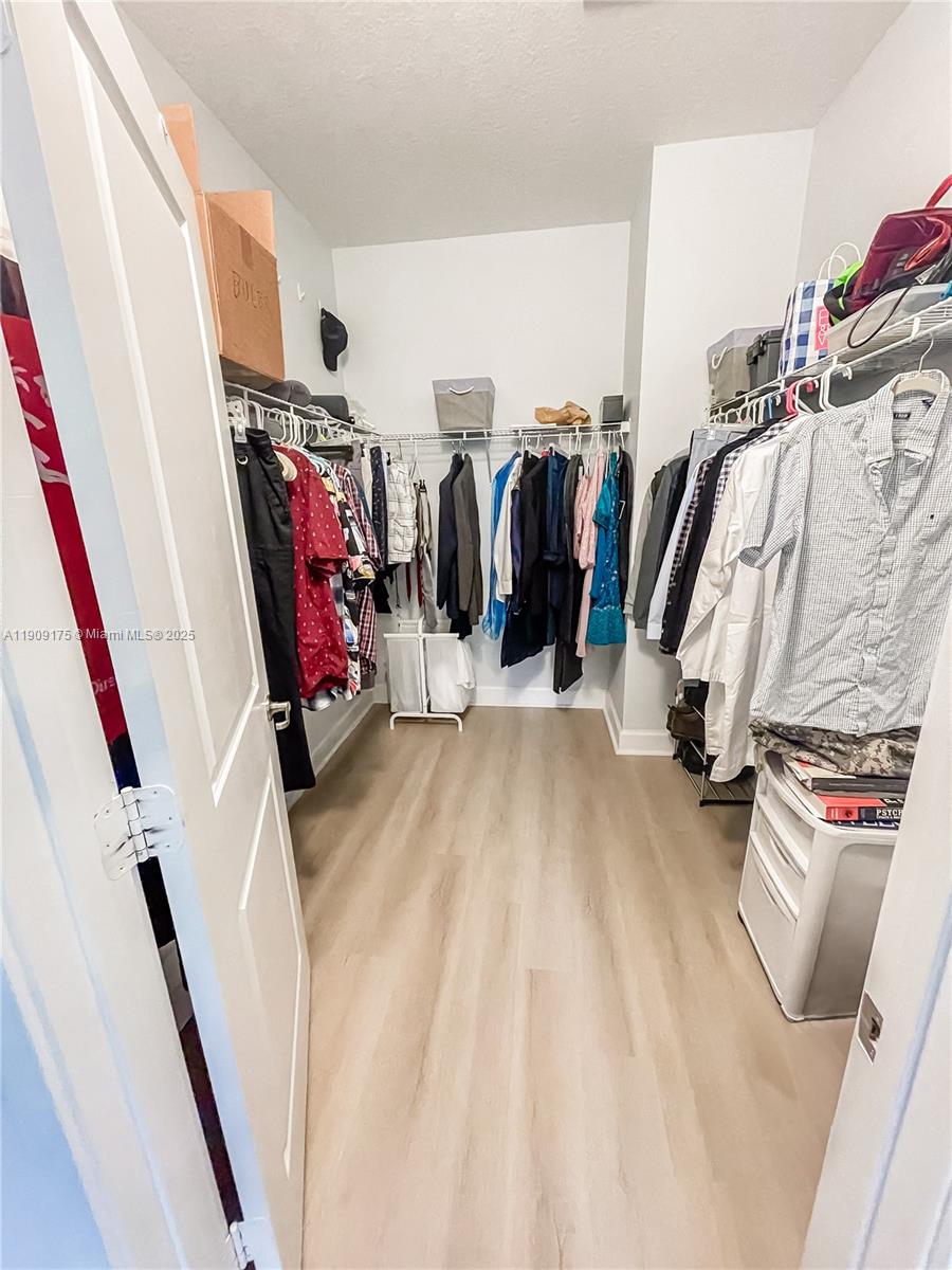 SABAL PALM BY PRESTIGE - Residential