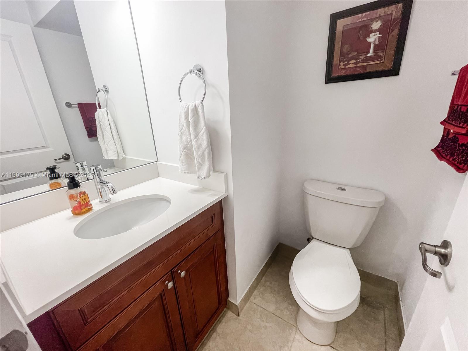 SABAL PALM BY PRESTIGE - Residential