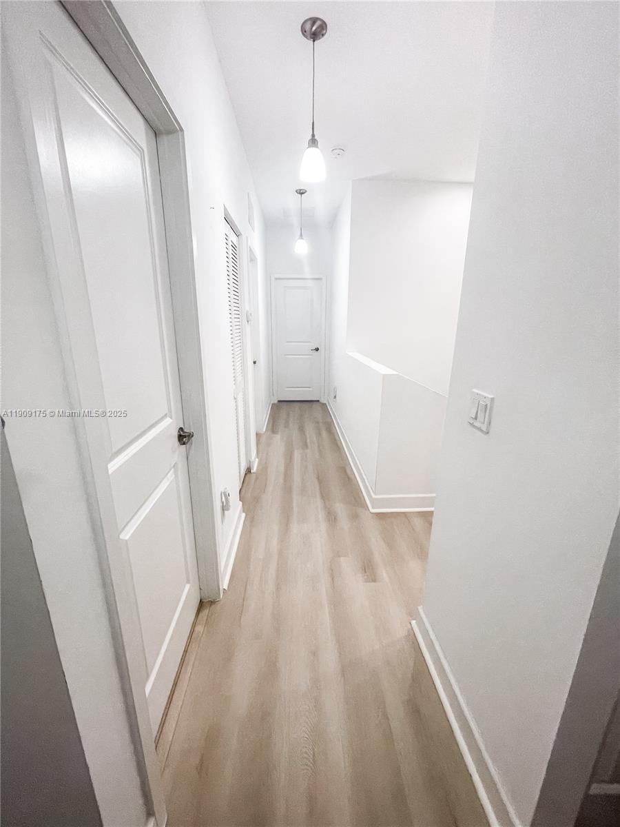 SABAL PALM BY PRESTIGE - Residential