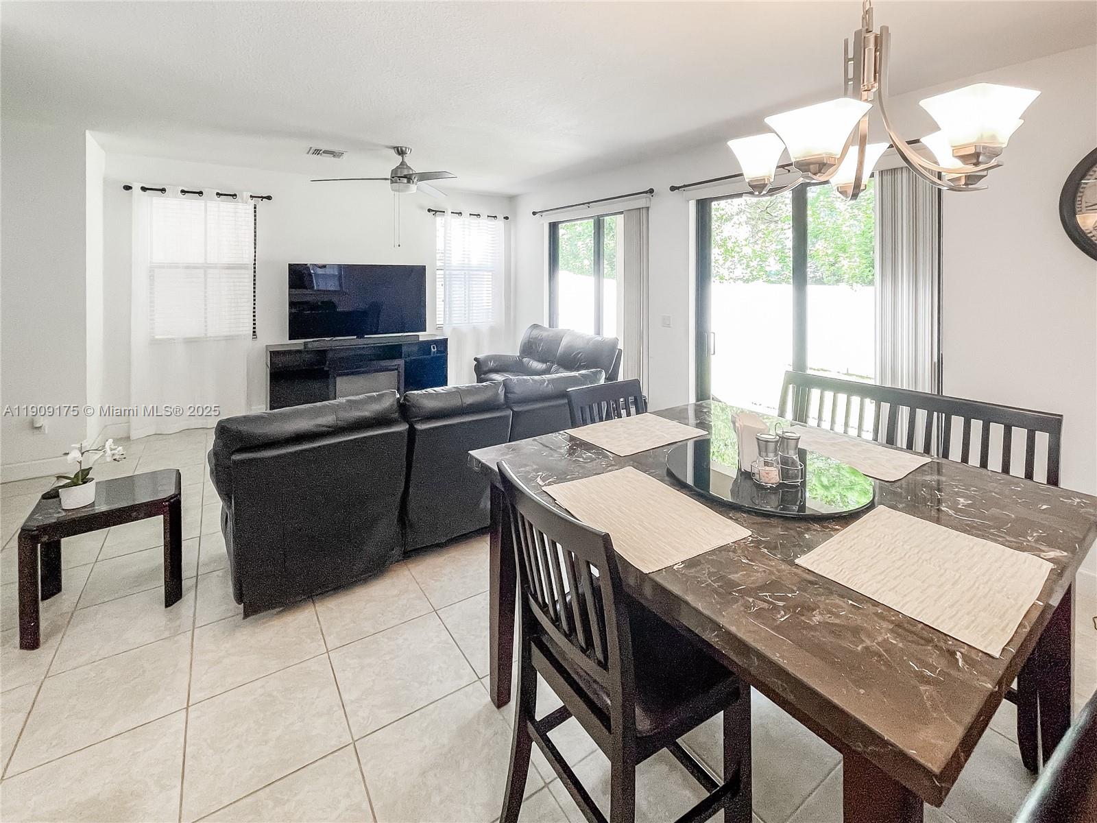 SABAL PALM BY PRESTIGE - Residential