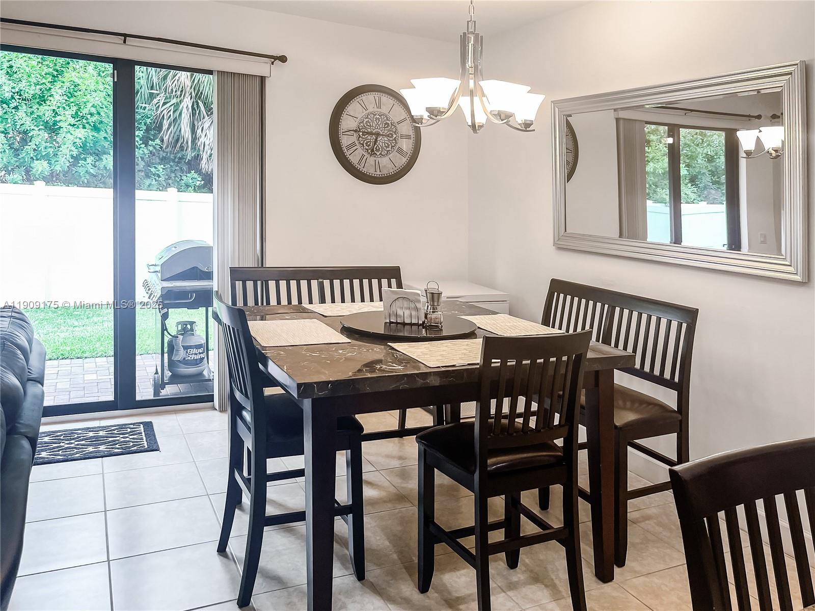 SABAL PALM BY PRESTIGE - Residential